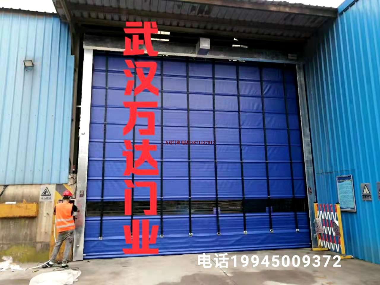 贵港球墨铸铁自来水管道清洗管道清洗