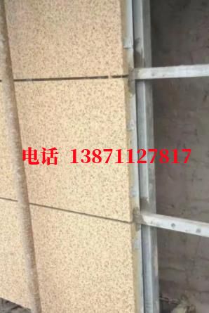 贵港球墨铸铁外墙ET板